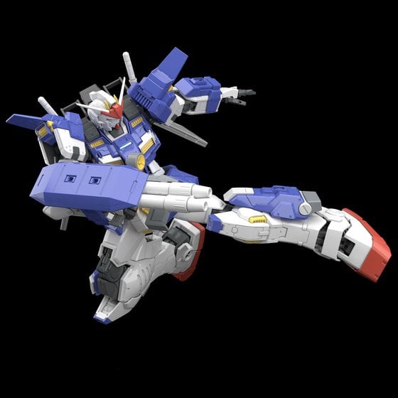 Stormbringer (MG)